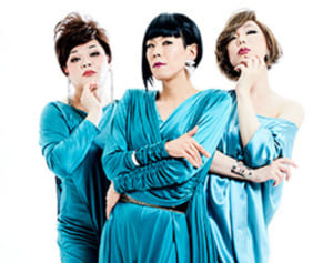 東大からドラァグクイーンに　那覇出身メイリー・ムーが抱く沖縄への思い