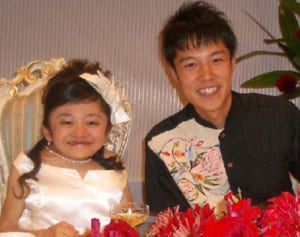 ペーパー離婚完了！「未届けの妻」で生きていく