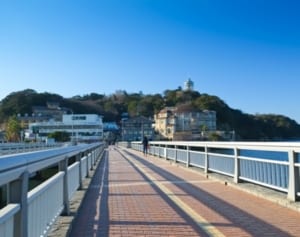 専門家語る体癒す旅…医療費控除が認められる温泉も