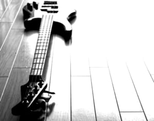 Janne Da Arcロス広がる「エイプリルフールの嘘だと言って」