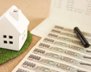 自宅を売っても住み続けられる「リースバック」は10年まで