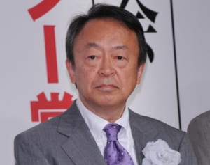 改元特番 各局オファー合戦…テレ東はバスツアーの独自路線か