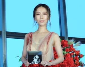 元銀座ホステス占い師が語る「4月9日の開運最強有名人」2位は加藤ミリヤ、1位は？