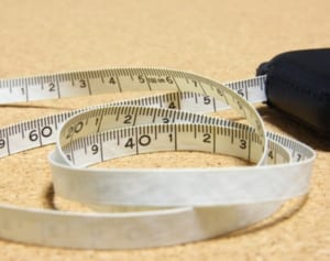 BMI、血圧…医師が解説する健康診断”ホントの正常値”