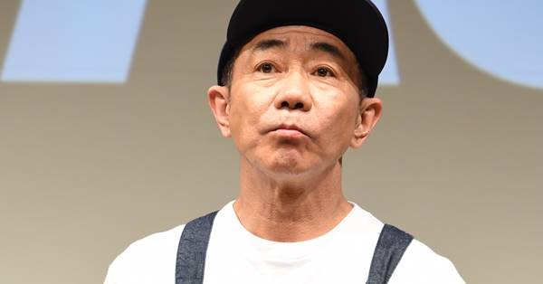 kinashi_noritake_fb.jpg