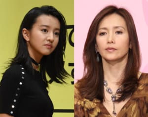 Koki, 静香と共演NGの理由…200万円オファーもすべて断る