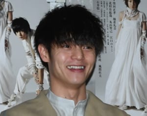 新『月9』がHEROを彷彿？　窪田正孝主演作にファン歓喜