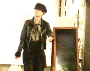 前田敦子 産後1カ月で激変！スリム化の陰に90分2万円矯正