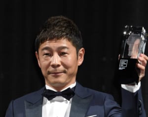 前澤友作氏のお金配りに広がる混乱…偽アカでの詐欺被害も