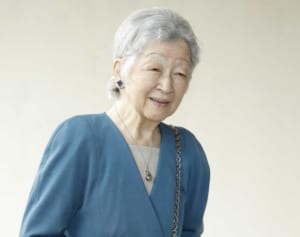 美智子さまを不安にさせる「新天皇と皇嗣」兄弟対立の歴史