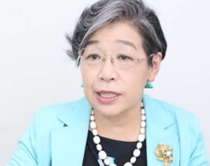 最大168万円の給付金が！専門実践教育訓練で就職を目指す