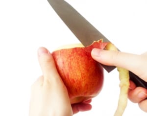 岡本健一が明かしたHey! Say! JUMP伊野尾の素顔にファン歓喜