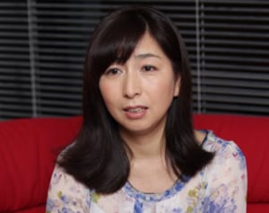 岡村孝子 闘病でかなわなかった「雅子さまへ歌を！」の悲願