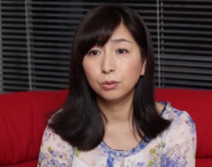 岡村孝子 弟語る無菌室の闘い「母は高齢の体を押して病院へ」