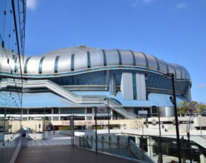 吹き荒れるクイーン旋風 来年1月来日公演で莫大な経済効果か