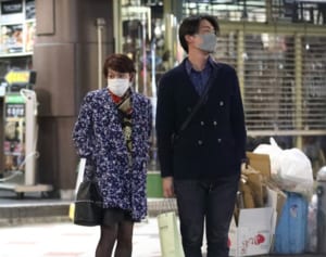 大竹しのぶ  22歳差深夜デート！還暦すぎても年下にモテる理由