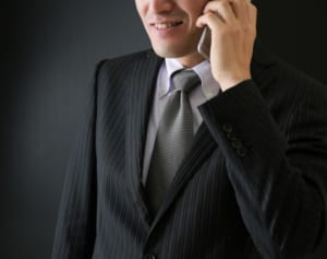 「キャッシュカードが使えなくなる」令和改元詐欺にご用心！