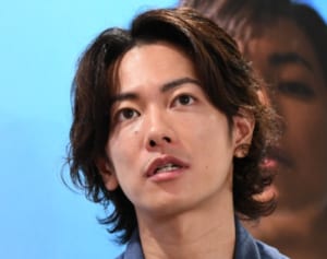 映画『るろうに剣心』2020年夏に最終章公開！SNSで歓喜の声