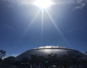 元乃木坂46衛藤の交際なぜ祝福？ファンが重視する順番問題