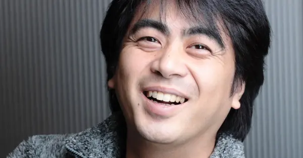 関口知宏のニュース記事まとめ | 女性自身