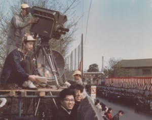 84歳皇室ジャーナリストが明かす 美智子さまが懇談でお見せになった微笑み