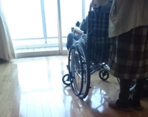 同居介護の前にやるべき「世帯分離」、そのメリットと申請方法