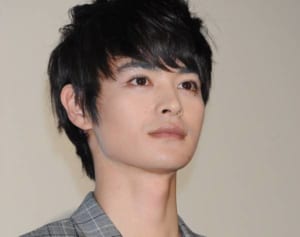 瀬戸康史 新ドラマ役との共通点は「ちょいダサ」？