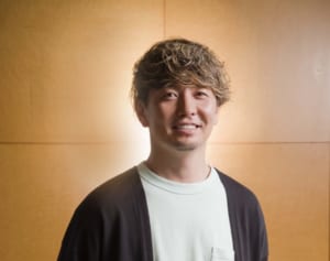 湘南乃風 SHOCK EYE明かす「幸運待ち受けのために神棚購入」