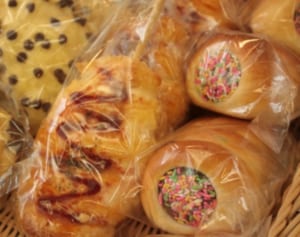 食事制限では痩せない！栄養不足デブ防ぐには足し算の食事を