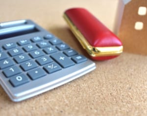 親子で必読！子供に迷惑をかけないためすべき“住宅の終活”