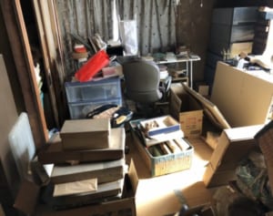 親が亡くなったときの“大混乱”避けるベストな財産整理法