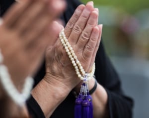 遺言、墓じまい、ペット…親の死後起きるトラブルに備えよう