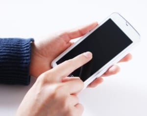 宇垣美里アナ フリー転身してもSNS開設しない意外な理由