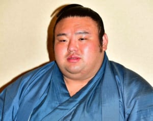 貴景勝 美人母語るド根性少年時代「習い事9つ掛け持ちを…」