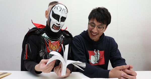 tekken_honda_osamu_fb.jpg