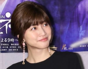 「わたし、定時で帰ります」2話が問う育児と両立の難しさ