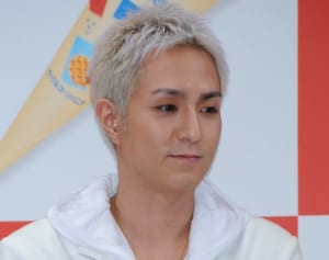 前園真聖の謝罪支持された理由 AAA浦田との違いに注目集まる