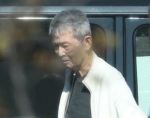 石原プロ縮小に炊き出し惜しむ声 きっかけは裕次郎さんの一言