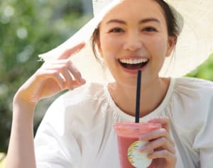 矢野未希子 夢の共演に歓喜「全然内容が入ってこなかった」