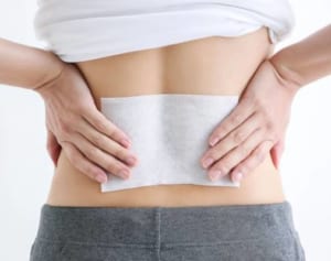 足を組む人はお尻の筋肉が落ちている!?現代人の腰痛メカニズム