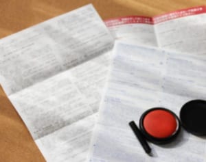 山崎元「消費税増税を契機に、不要な保険を解約して個人国債に」