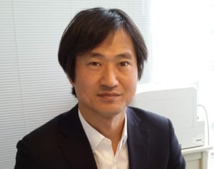 藤川太「消費税増税分は光熱費見直し、フリマ活用で乗り切れ！」