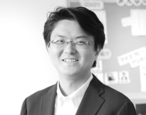 横山光昭「節約は『固定費』を！キャッシュバックにはご用心」