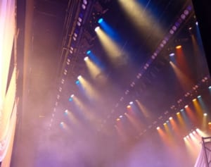 村雲颯香 NGT48卒業で引退へ…山口真帆からも信頼されていた