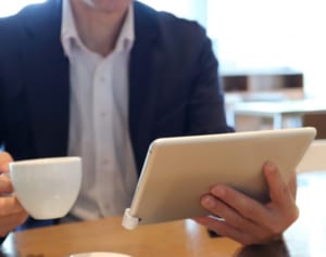 NHK“ネット配信”開始でスマホからも受信料徴収の可能性