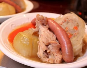 「肉で美肌作り」提唱する皮膚科医が実践する食生活とは