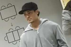 akanishi_jin_1_line_tw-300x200