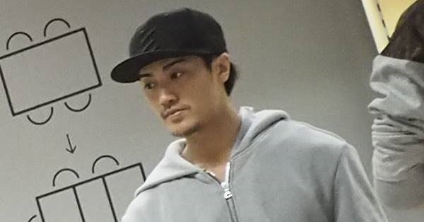 akanishi_jin_fb.jpeg