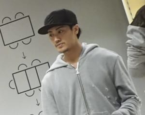 「会見では台本を用意」赤西仁の発言を一部キンプリファンが拡大解釈！止まらぬ過激派の暴走