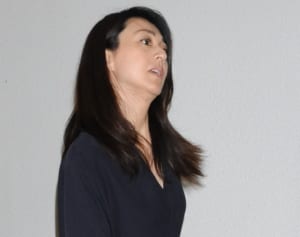 「NEWS23」衝撃の交代劇 要請応じた雨宮アナが3年で降板